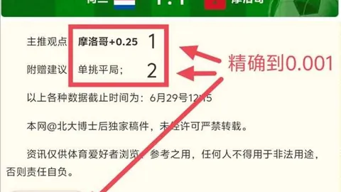 2026FIFA世界杯2026FIFA世界杯官网突发变动