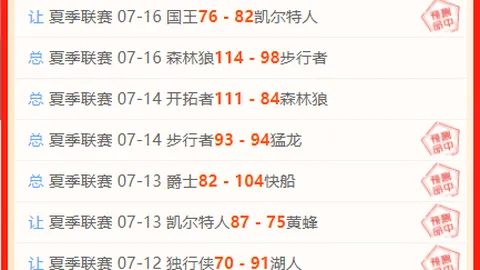 2026世界杯 135000 5